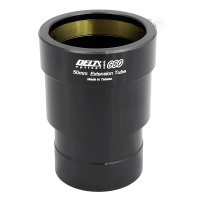 Екстендер DELTA OPTICAL GSO 50 мм 2