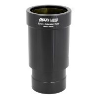 Екстендер DELTA OPTICAL GSO 80 мм 2