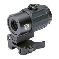  EOTECH G43 3x magnifier
