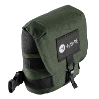  HAWKE сумка для бінокля з ременями Binocular Harness Pack