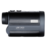 Лазерный дальномер HAWKE LRF Pro 900 WP
