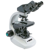 Мікроскоп KONUS INFINITY-2 40x-1000x