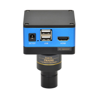    SIGETA MCAM4K 8MP HDMI