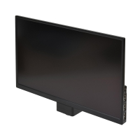 ³   SIGETA MCAM4K Viewer HD 13.3