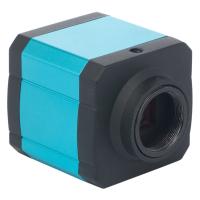 Камера для мікроскопа SIGETA HDC-14000 14.0 MP HDMI