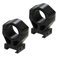 ʳ BURRIS XTR Signature Ring 34  () Wvr