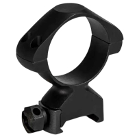 ʳ���� KONUS STEEL 34 �� (�����) Weaver