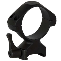 ʳ���� KONUS STEEL-QR Quick Release 34 �� (�����)