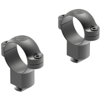 ʳ LEUPOLD DD 25.4  ( )  