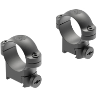 ʳ LEUPOLD  RM Sako 25.4  () Matte  