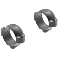 ʳ LEUPOLD QR 25.4  ( )