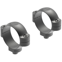 ʳ LEUPOLD QR 34  ()