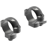 ʳ LEUPOLD QR Ext 25.4  () Gloss