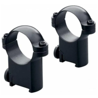 ʳ LEUPOLD RM  CZ 550 30  ()  