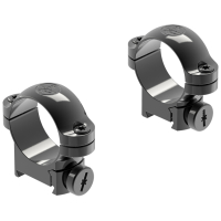 ʳ LEUPOLD RM Sako 25.4  ()  