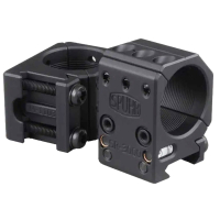 ʳ SPUHR SR-3000 30  () Picatinny