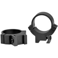 ʳ WARNE Rimfire 25.4  ()   