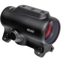 ����������� ������ BLASER RD20 Rubin