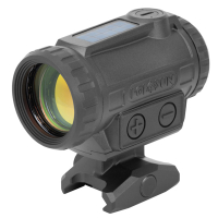   HOLOSUN ARO-EVO-GD2