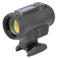   HOLOSUN ARO-EVO-SPR-GR