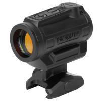   HOLOSUN ARO-GR2