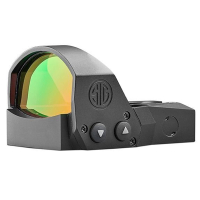   SIG OPTICS ROMEO1PRO 1x30 6 MOA