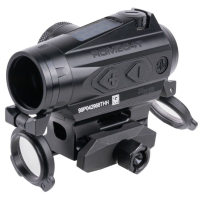 ����������� ������ SIG OPTICS ROMEO4T BALLISTIC 1x20 �� 2 / 65 MOA Solar