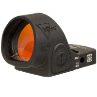 ����������� ������ TRIJICON SRO 1 MOA Red Dot � NS (Adjustable LED)