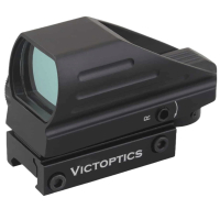 ����������� ������ VECTOR OPTICS Z3 1x22x33 4 ����