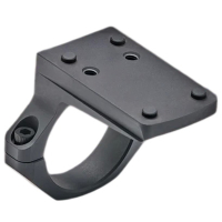 �������� ��� ������� EOTECH EFLX �� �������� ������ 30 ��