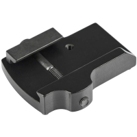 �������� ��� ������� NOBLEX Weaver/Picatinny