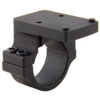 �������� ��� ������� TRIJICON RMR/SRO �� �������� ������ 30 ��