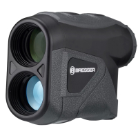   BRESSER 6x24 OLED