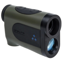   DELTA OPTICAL Titanium RF-4000