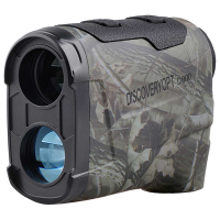   DISCOVERY OPTICS Rangerfinder D800 Camo