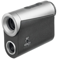 �������� �������� NOBLEX NR 6x21 (1000 �)