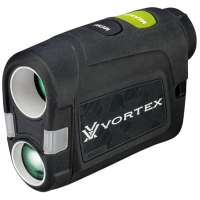   VORTEX Anarch 6x22 Image Stabilized Golf