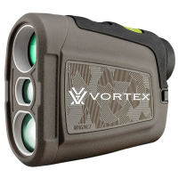   VORTEX Blade 6x21 Golf