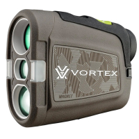   VORTEX Blade 6x21 Slope Golf
