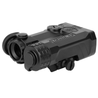   HOLOSUN IRIS-GR2