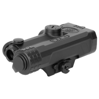  HOLOSUN IRIS-IR1