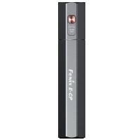 ˳ FENIX E-CP (1600 Lm) 