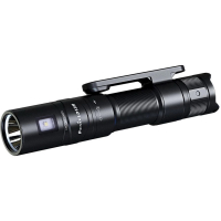 Ліхтар FENIX LD12R (600 Lm)