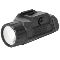 ˳���� HOLOSUN P.ID HC