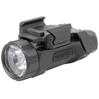 ˳���� HOLOSUN P.ID-K