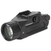 ˳���� HOLOSUN P.ID Plus