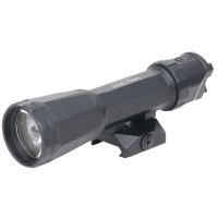 ˳���� HOLOSUN RAID