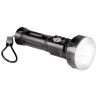 ˳���� KONUS KONUSLIGHT-3K (3000 Lm) USB Rechargeable