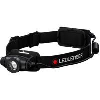 ˳���� LEDLENSER H5R CORE (500 Lm)