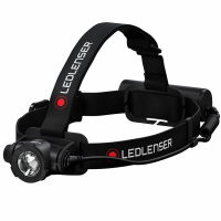 ˳���� LEDLENSER H7R CORE (1000 Lm)